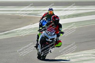 media/Sep-06-2025-TrackXperience (Sat) [[b6dbbb8c62]]/Level 1/Session 2 (Turn 14)/